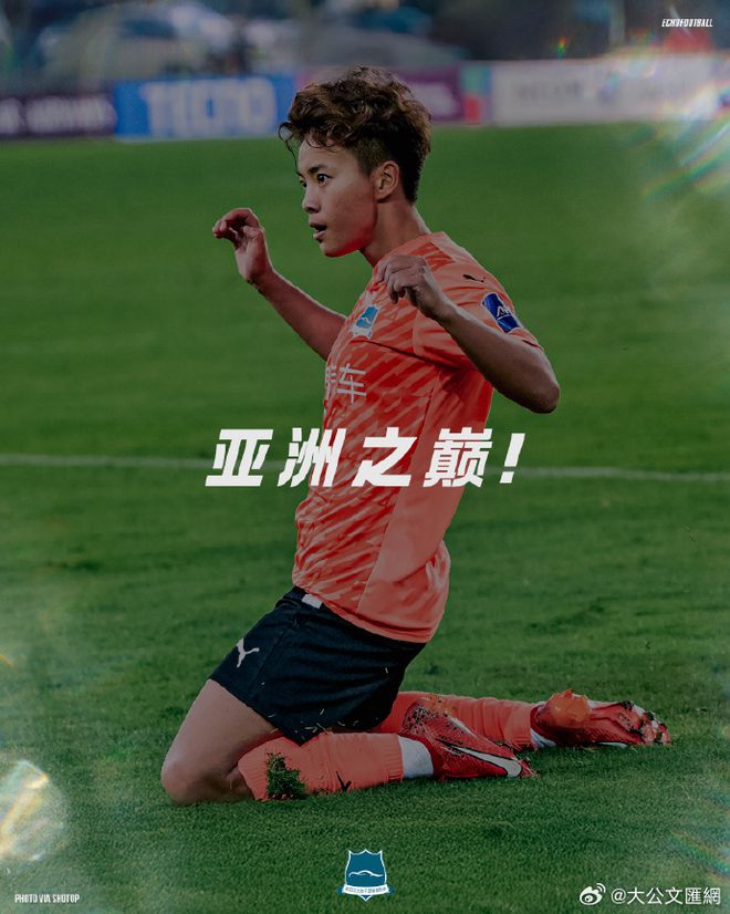 关于夺冠之路：亚洲足球巨星们的光辉历程的信息