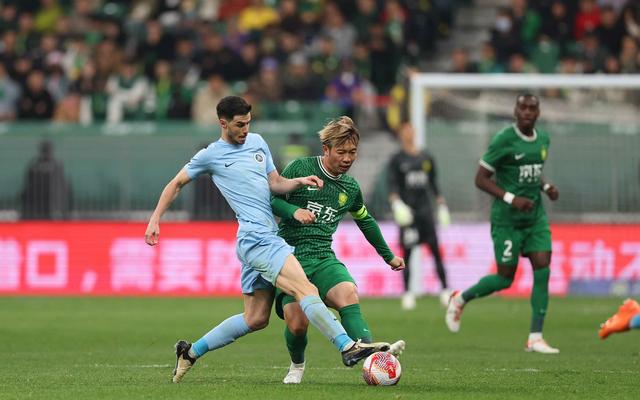 包含北京国安遭遇惨败，需调整状态迎接新赛季的词条