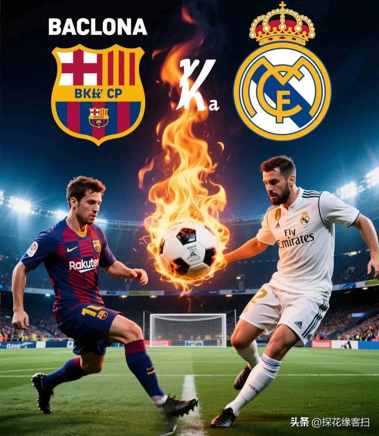 巴萨卫冕在望西班牙足坛尽显魅力的简单介绍