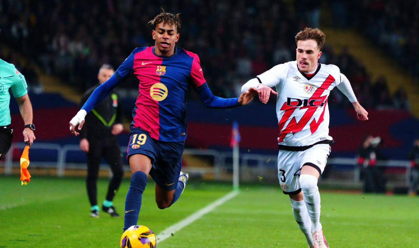 比利亚雷亚尔遭遇逆转，士气低迷的简单介绍