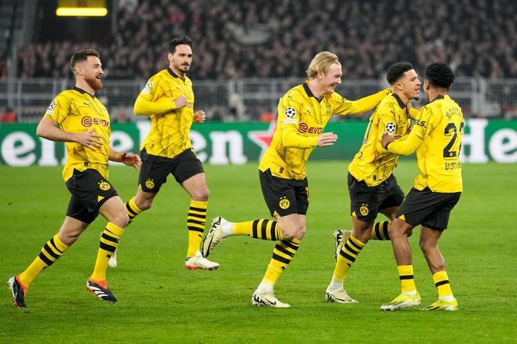 关于山东队背水一战告捷，压倒性胜利展现实力的信息