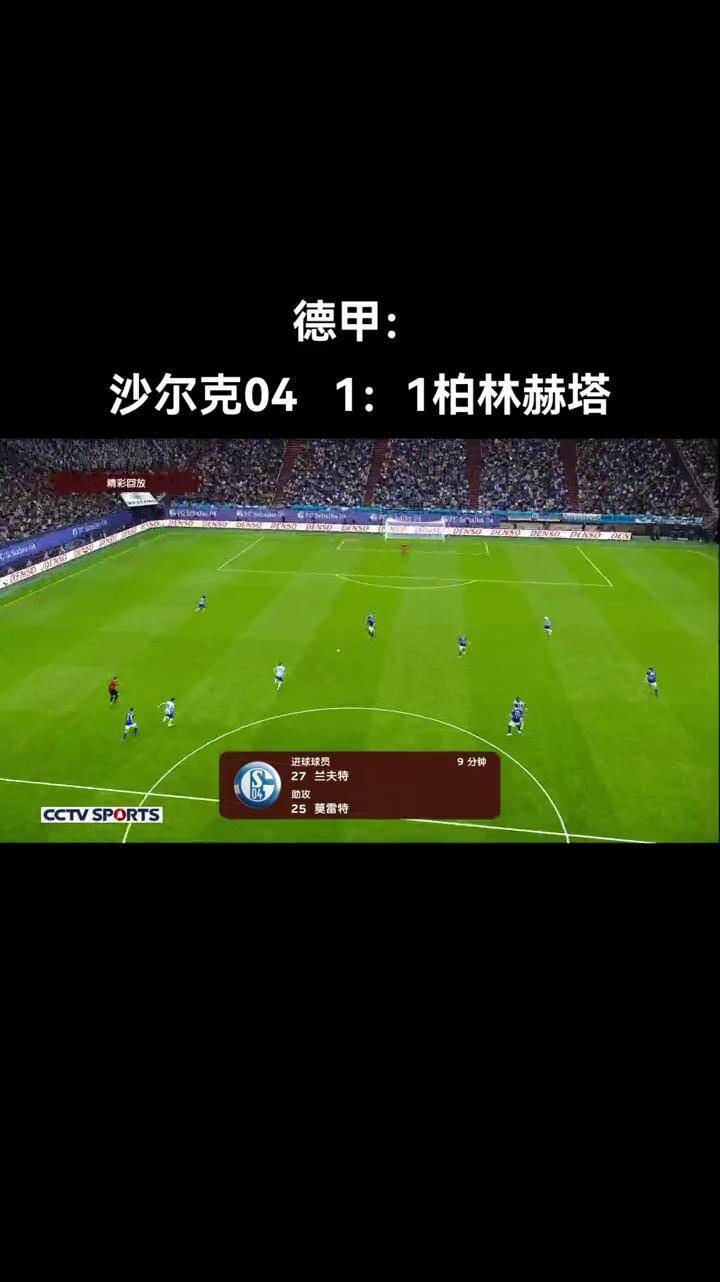 关于柏林赫塔主场比赛不败，连续多场胜利稳固积分榜前列的信息