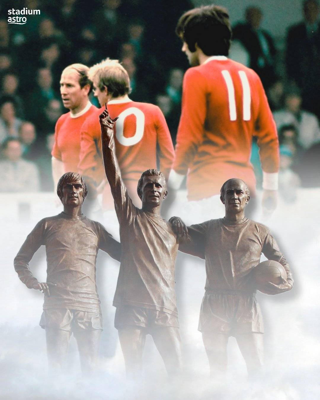 曼联球员集体续约,保持球队稳定