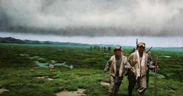 红军实力再现，小组第一归来