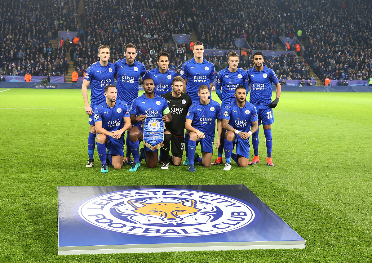 曼城击败波尔图,稳固小组第一位置的简单介绍