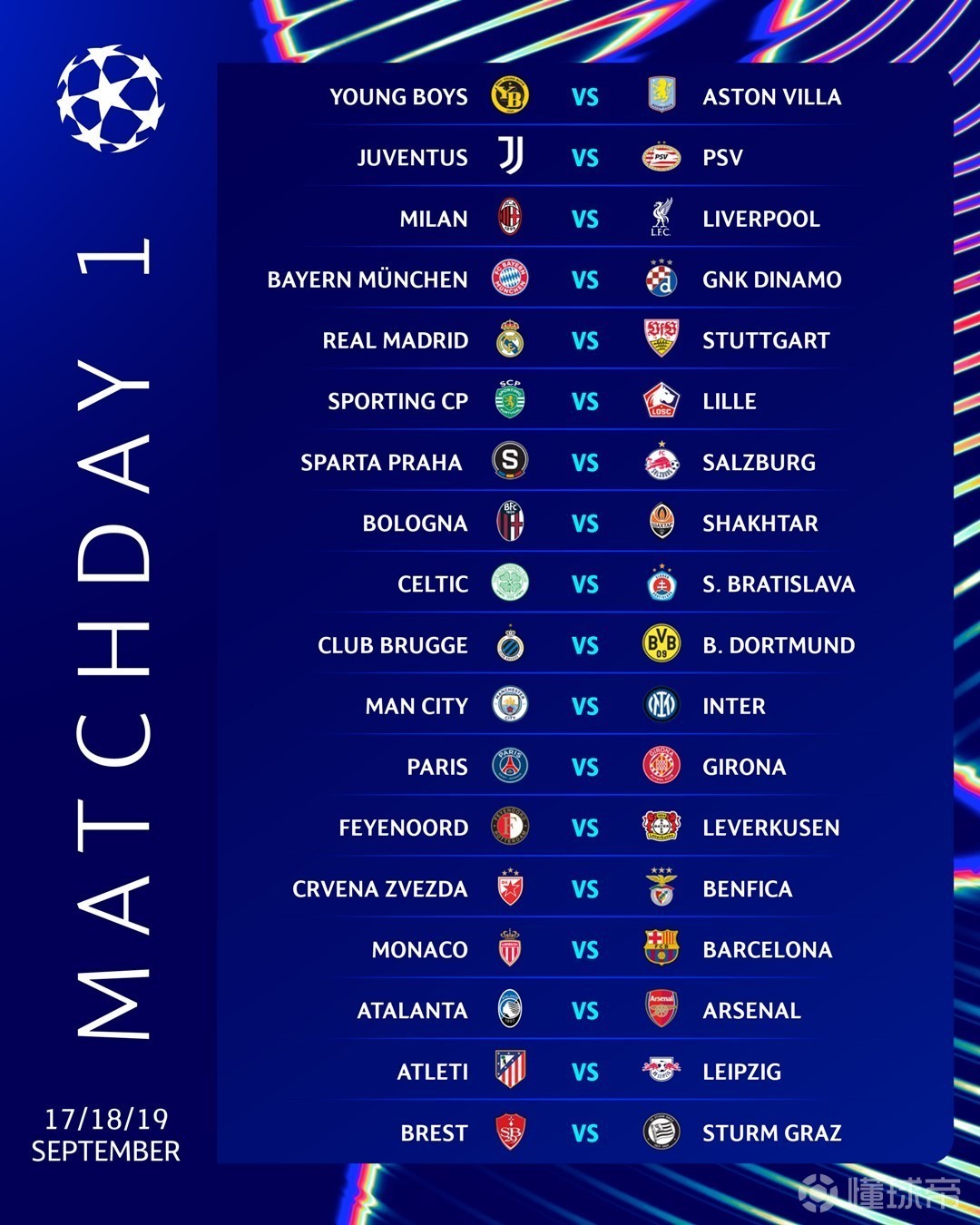 巴黎圣日耳曼三战全胜，无敌势头不可阻挡的简单介绍