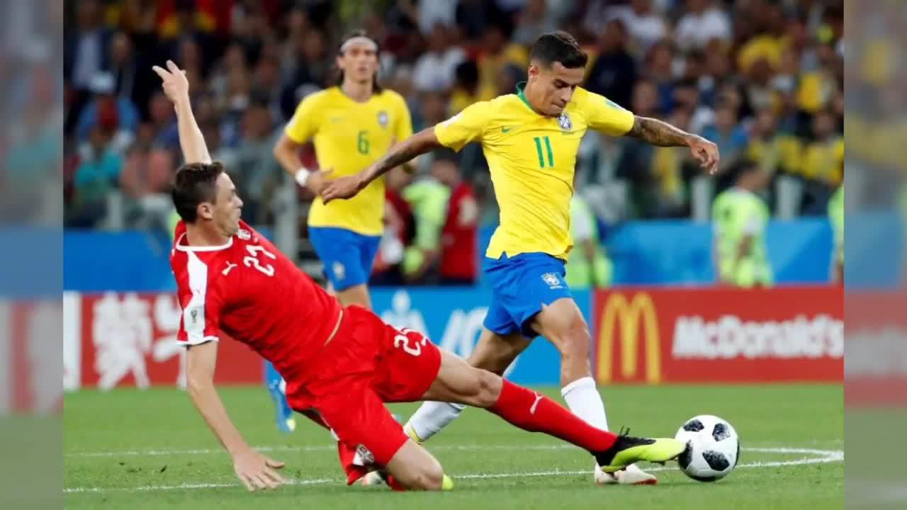 关于乌克兰国家队客场-战胜塞尔维亚，小组头名出线的信息