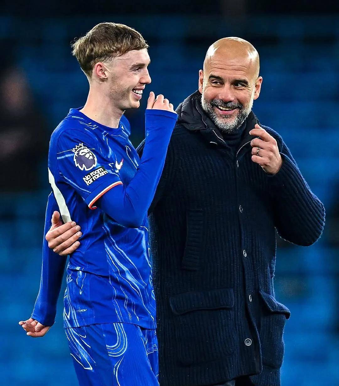 切尔西客场不敌伯恩茅斯，英超积分继续下滑