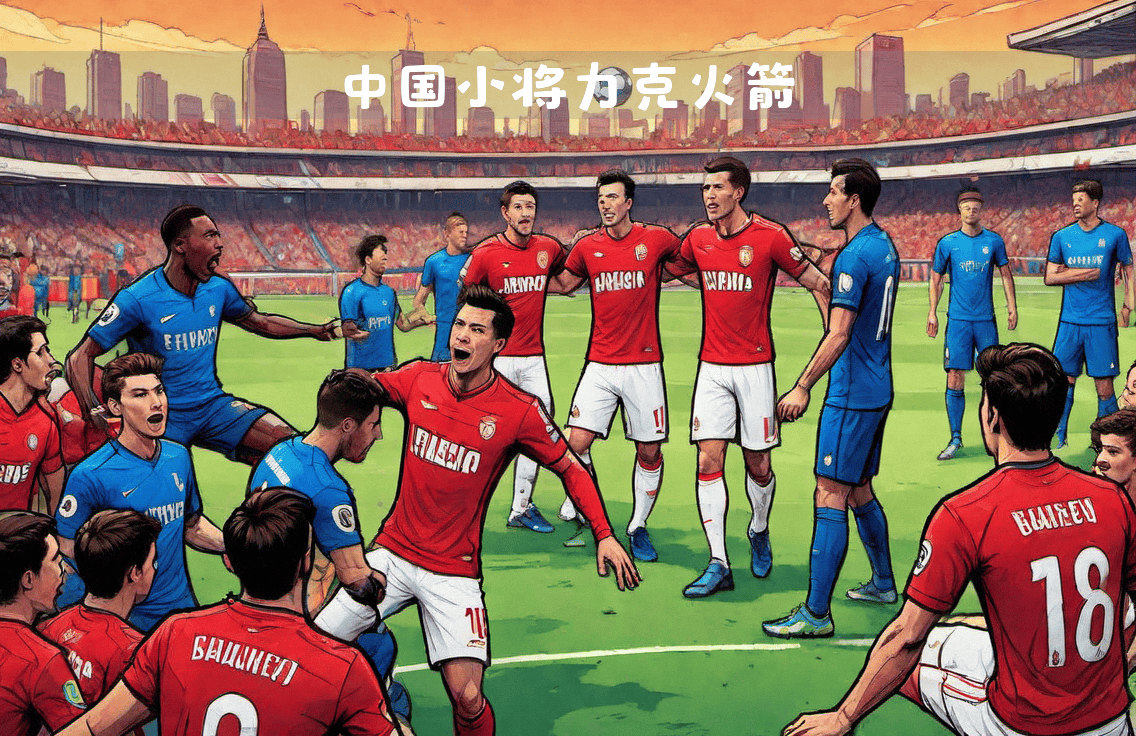 巴黎与摩纳哥争霸,谁能笑到最后