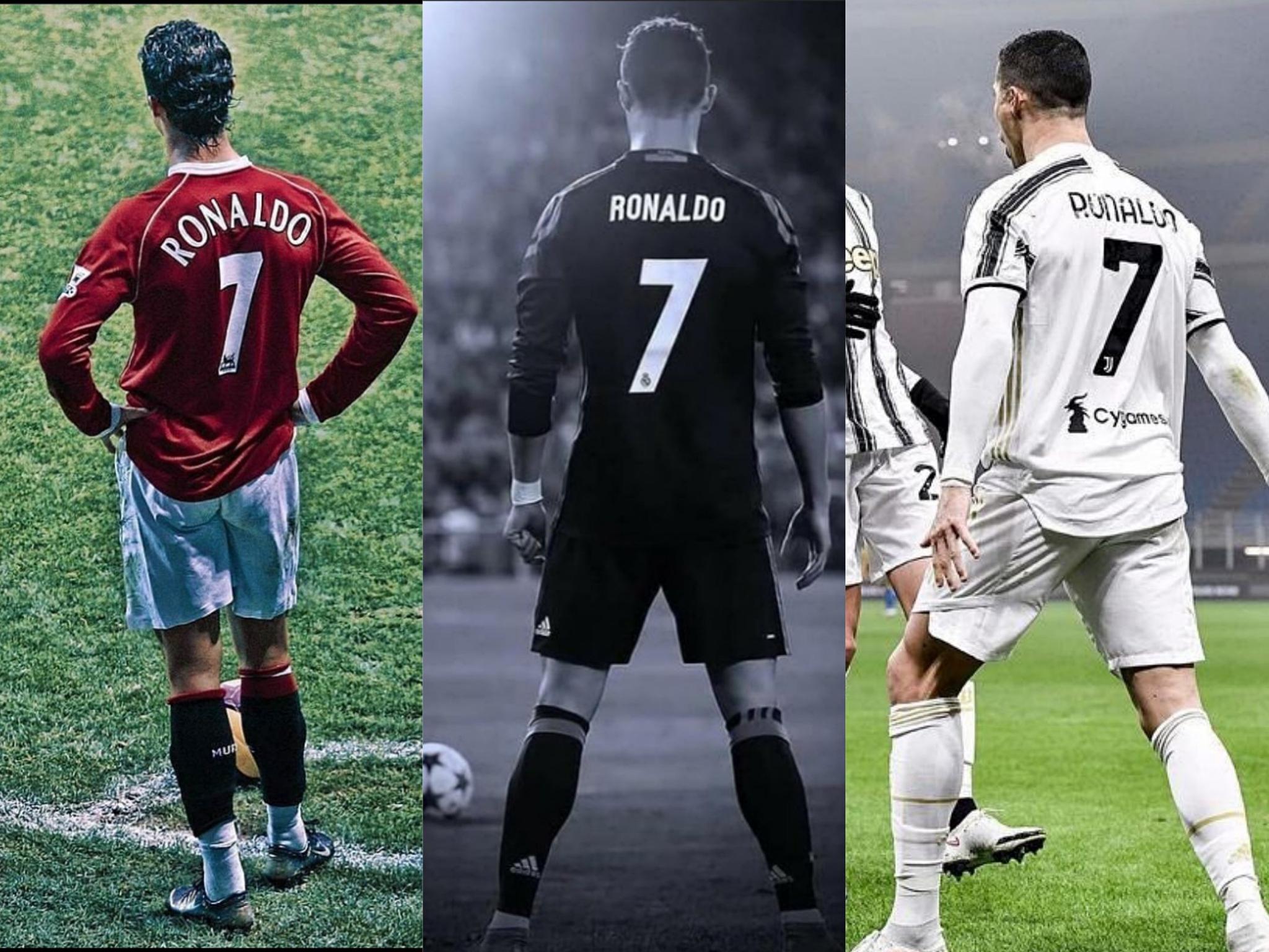 包含VAR判罚再引争议,拜仁对阵C罗裁判判点引发巨大争议的词条