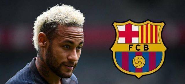 关于莫德里奇再度上演帽子戏法,巴萨后防线成筛子!的信息