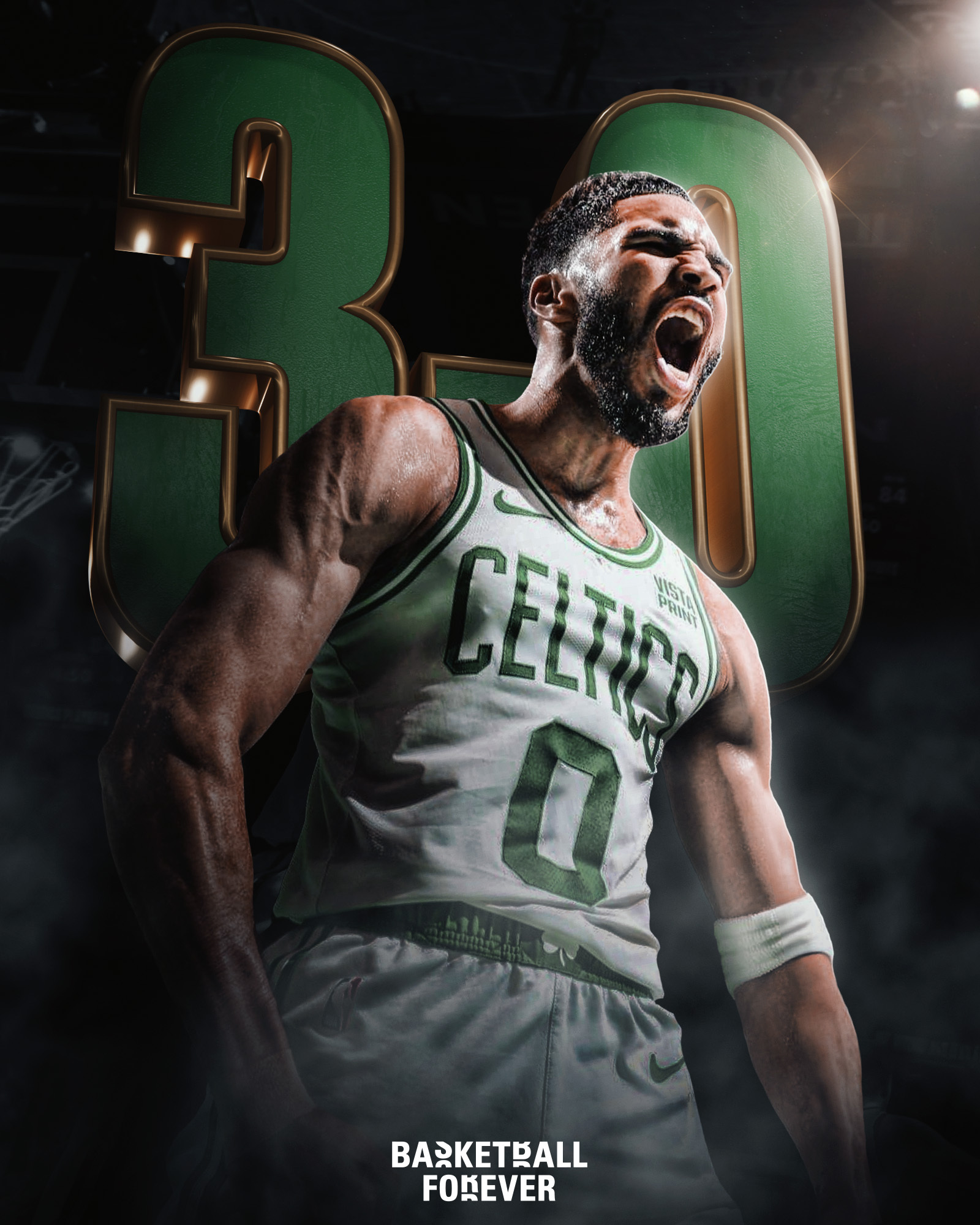 塔图姆绝杀时刻，热火点燃赛场，迎来胜利迎来胜利！的简单介绍