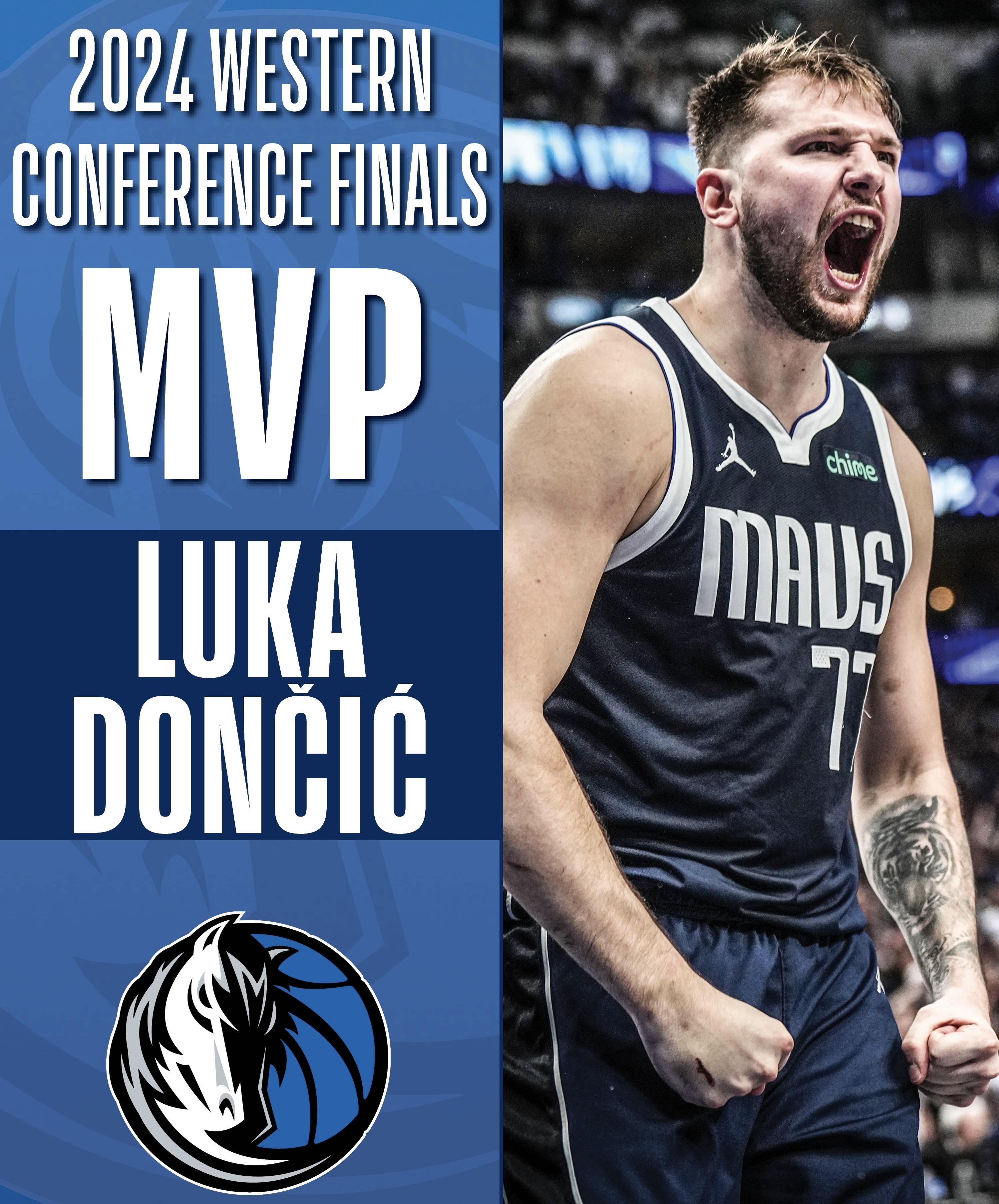 关于东契奇连续十场比赛得分超过问鼎冠军，独行侠挑战极限！的信息