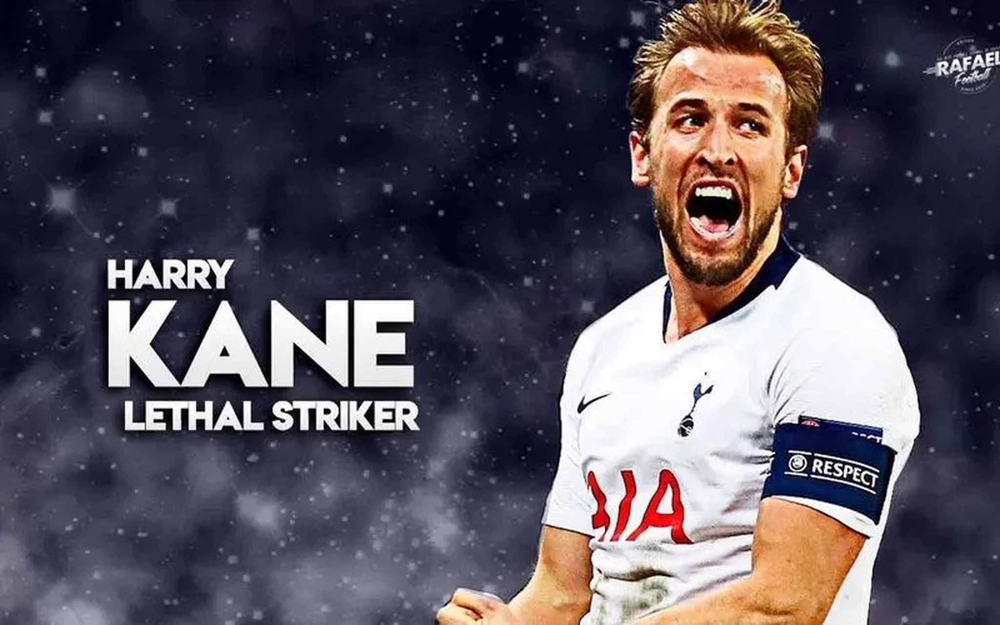 凯恩在皇家马德里比赛中逆转,精彩发挥引发热议!