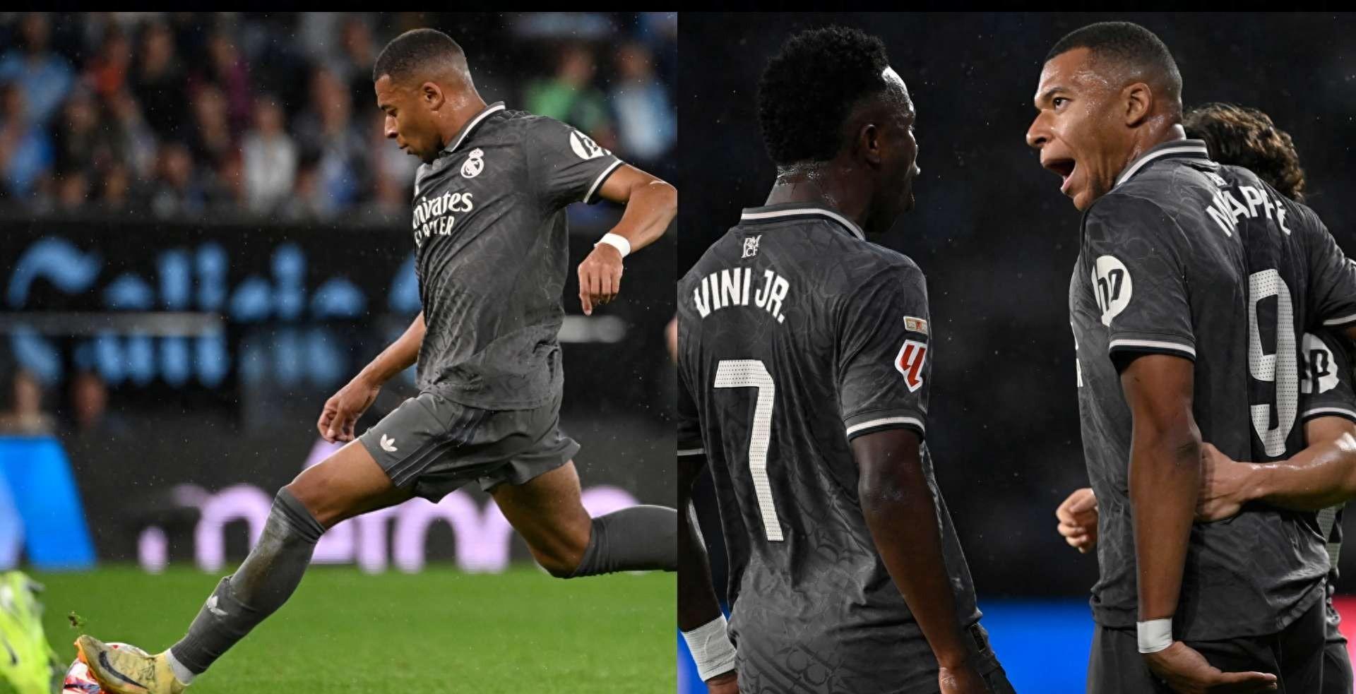 姆巴佩新星惊险取胜表现惊艳,RNG未来可期!