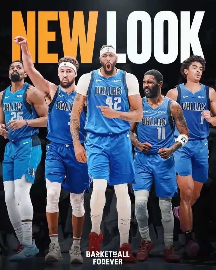  浓眉哥巅峰对决，Ming与40激战C9分钟，出色防守胜负难料！