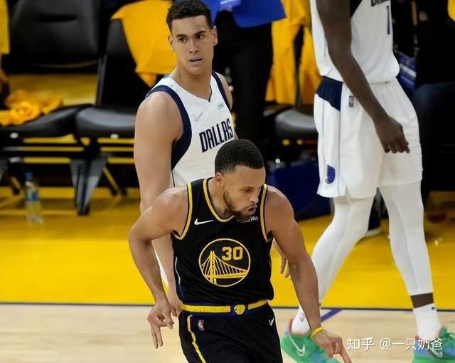  Ning连续七场比赛得分超过问鼎冠军，独行侠挑战极限！