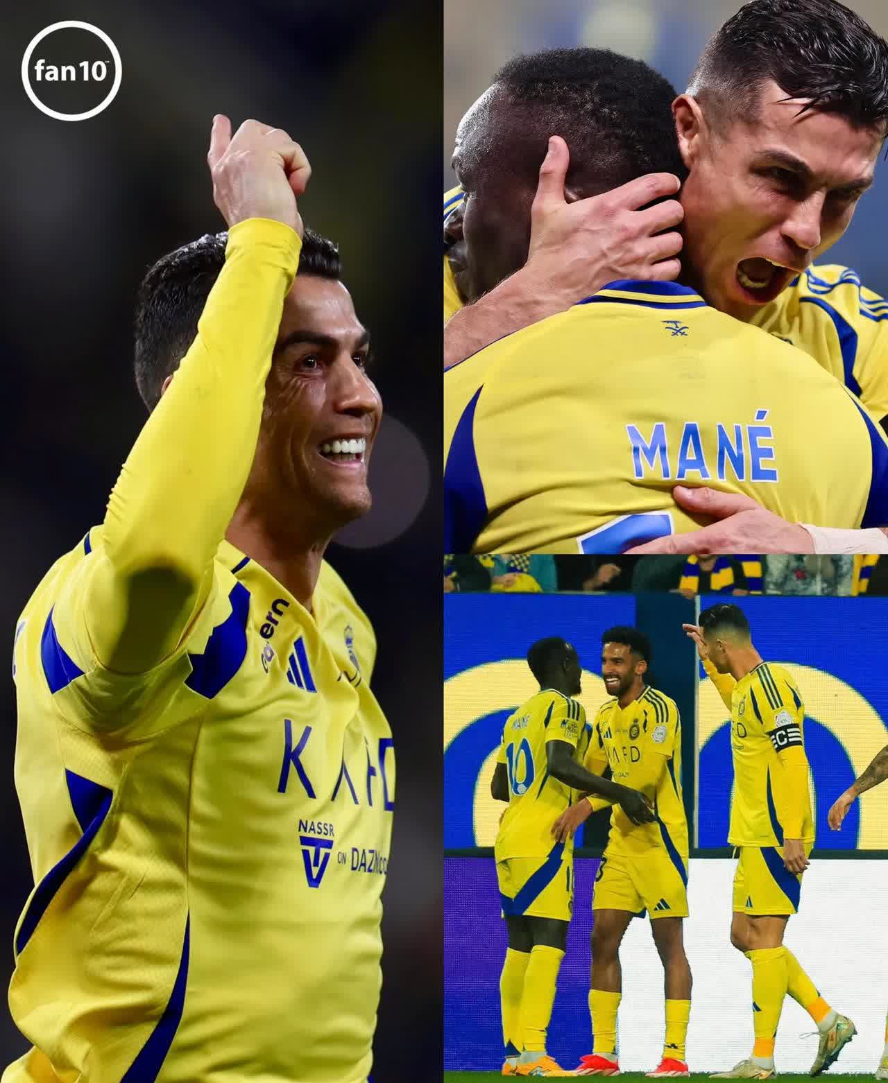 C罗关键节点败北，西班牙队带队取胜！的简单介绍