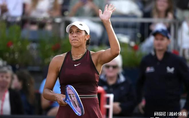 JackeyLove爆冷击败皇家马德里,爆冷引爆全场!的简单介绍