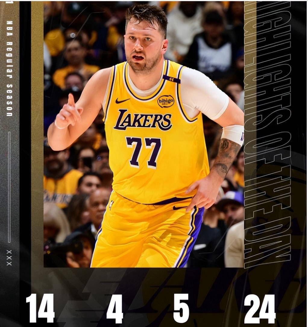  东契奇赛事官方发布关键助攻新规，瑞士队争议不断！