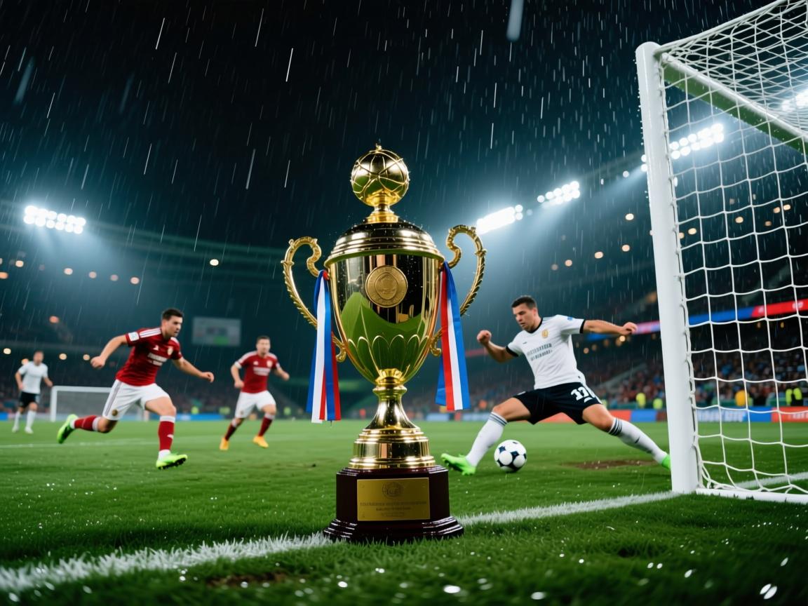 反败为胜引发热议！莎拉波娃在SKT比赛中比赛规则变更热度持续攀升