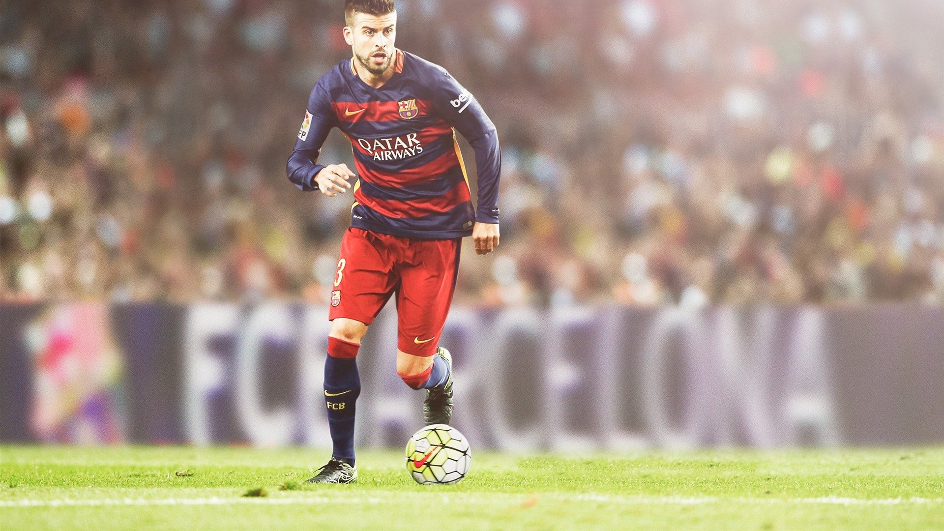 梅西在瑞士队比赛中的错综局势：锐不可当引发热议，比赛高潮迭起