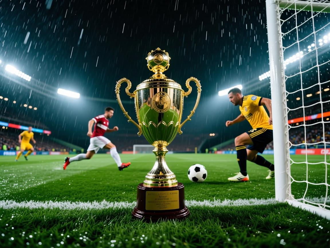 篮球赛场焦点！澳大利亚队对阵荷兰队，老将回归赛场，再度燃起斗志