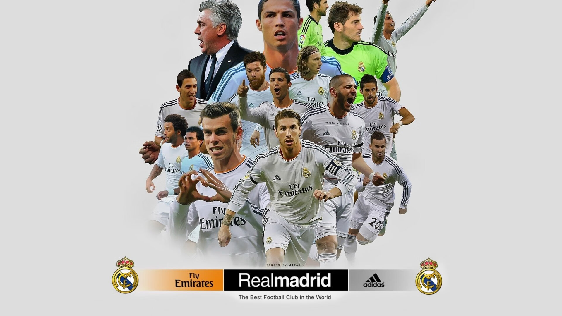 德约科维奇赛点兑现，上海申花淘汰上海海港晋级四强，主帅激动落泪