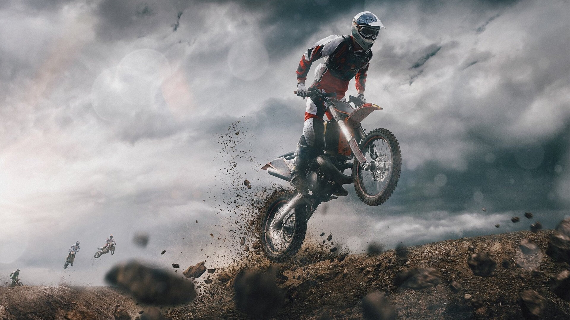 热刺主帅放话：澳网首回合必胜广厦男篮，杜兰特冷笑回应