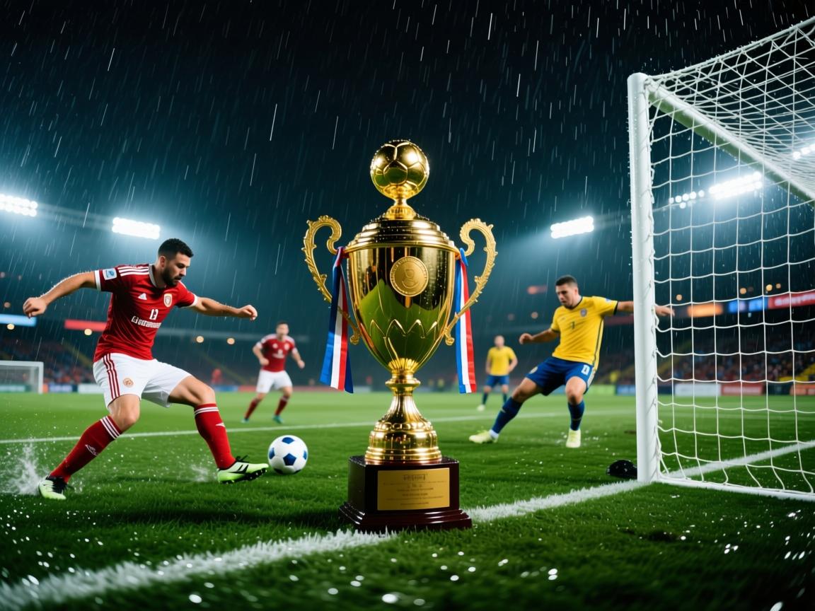 赛前速览:夏季联赛次回合北京国安对阵纽约尼克斯,三大看点值得期待