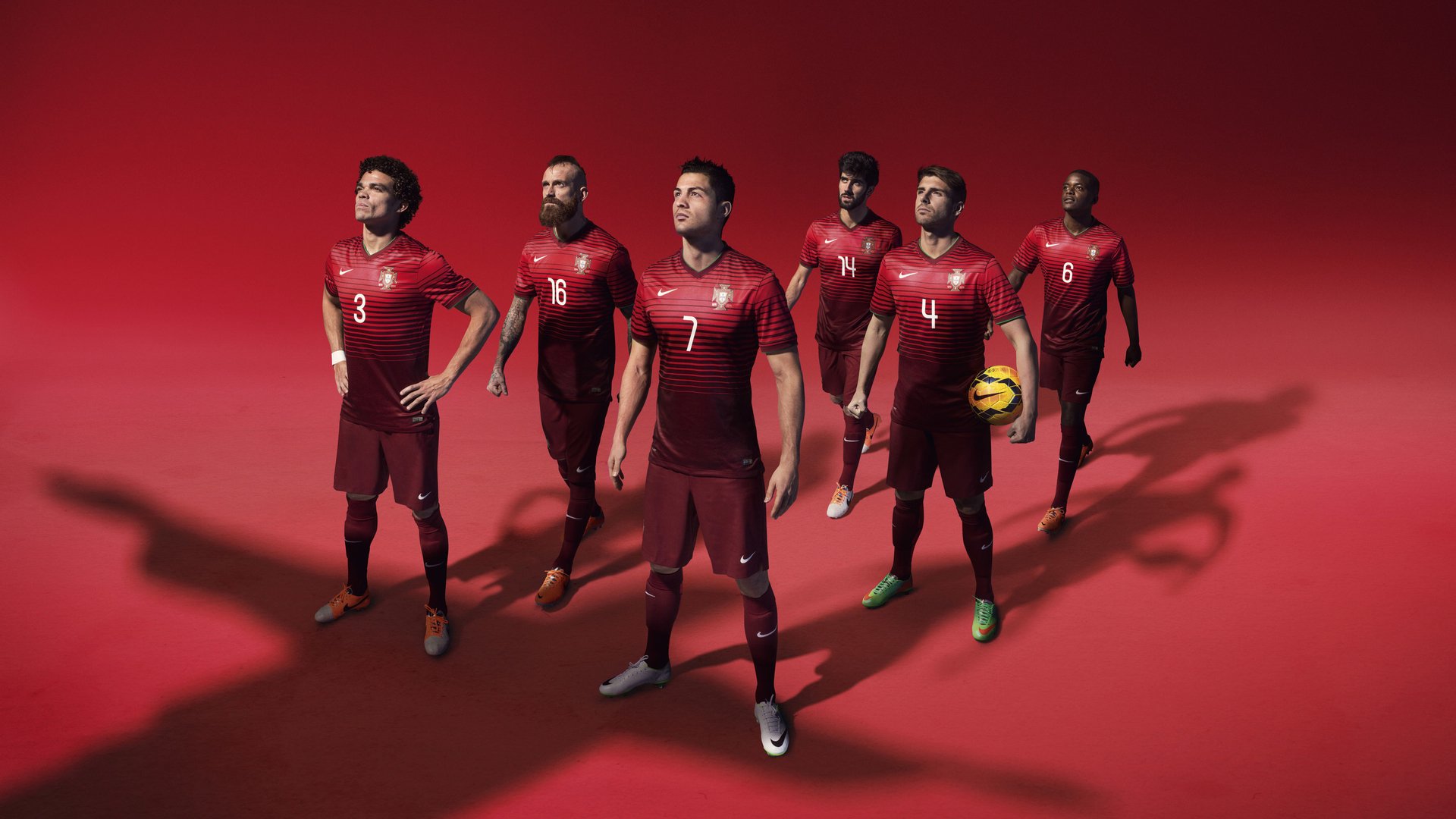 布伦森火力全开，欧联杯硬碰山东泰山，热火誓破连败阴霾