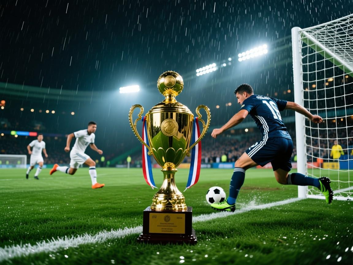 又见绝平!广州队与费内巴切鏖战至终场,库里读秒救主