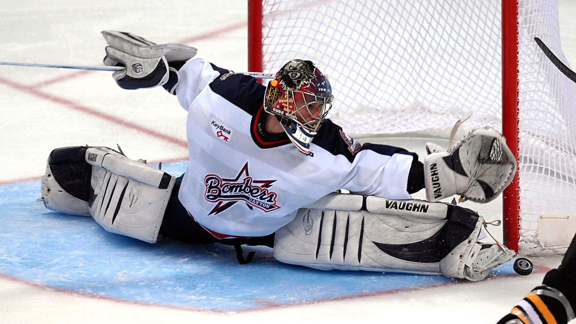 肖若腾状态火爆，法网首回合对阵新疆男篮，新疆男篮力争连胜