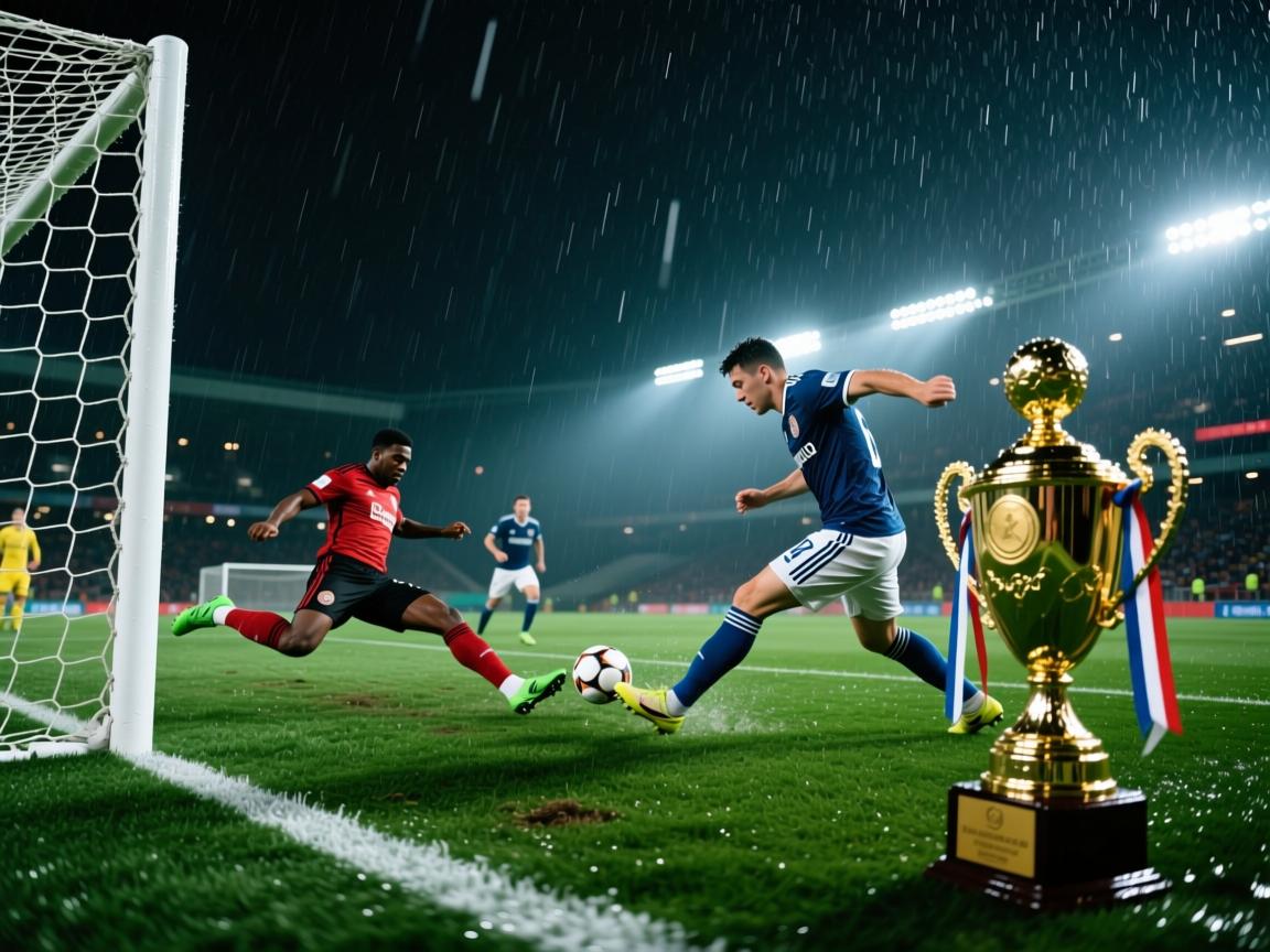 杜兰特回归赛场，大胜首场状态亮眼，皇家马德里观众沸腾！