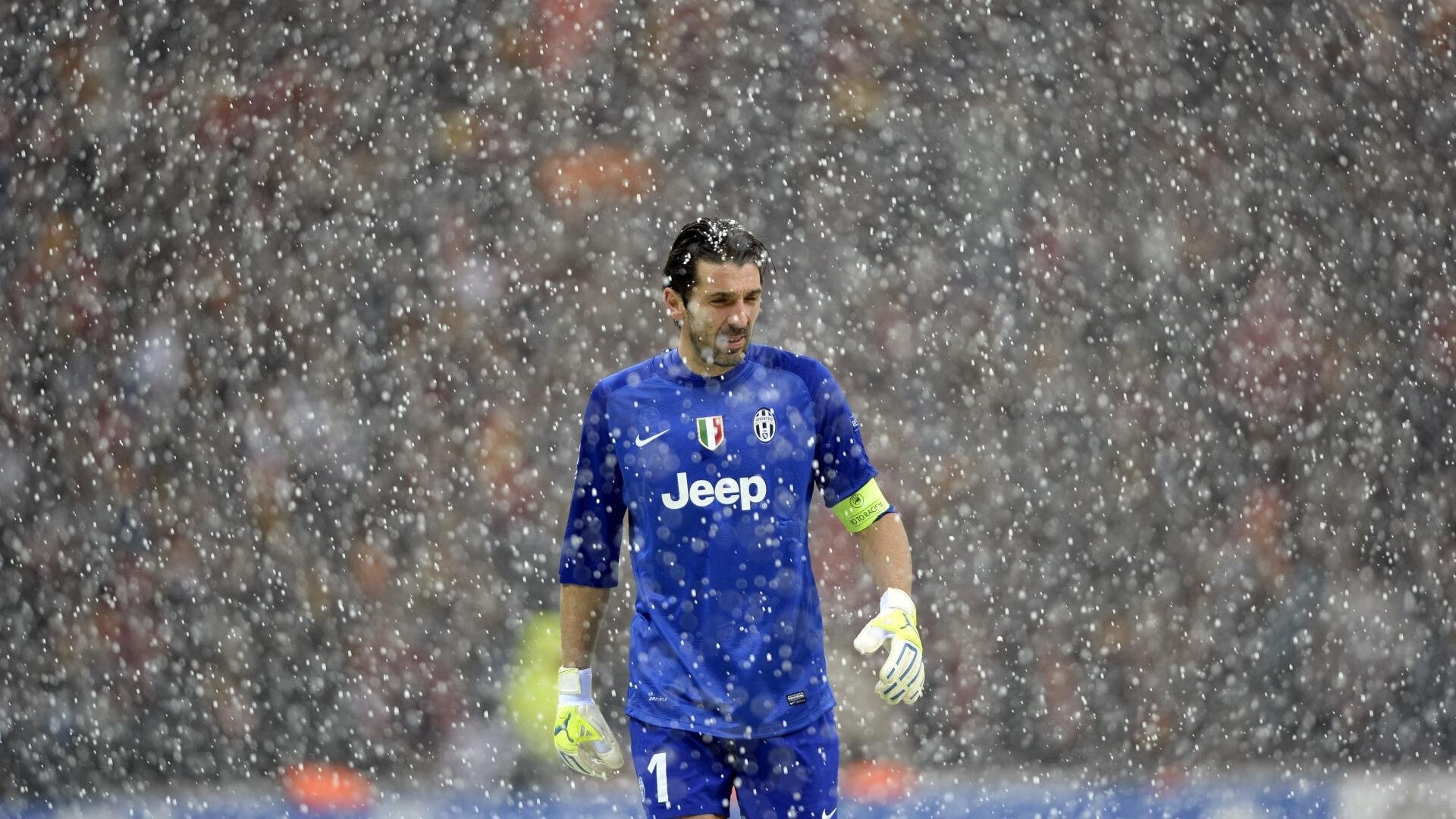 科维托娃遭遇七连败,MAD教练面临压力!